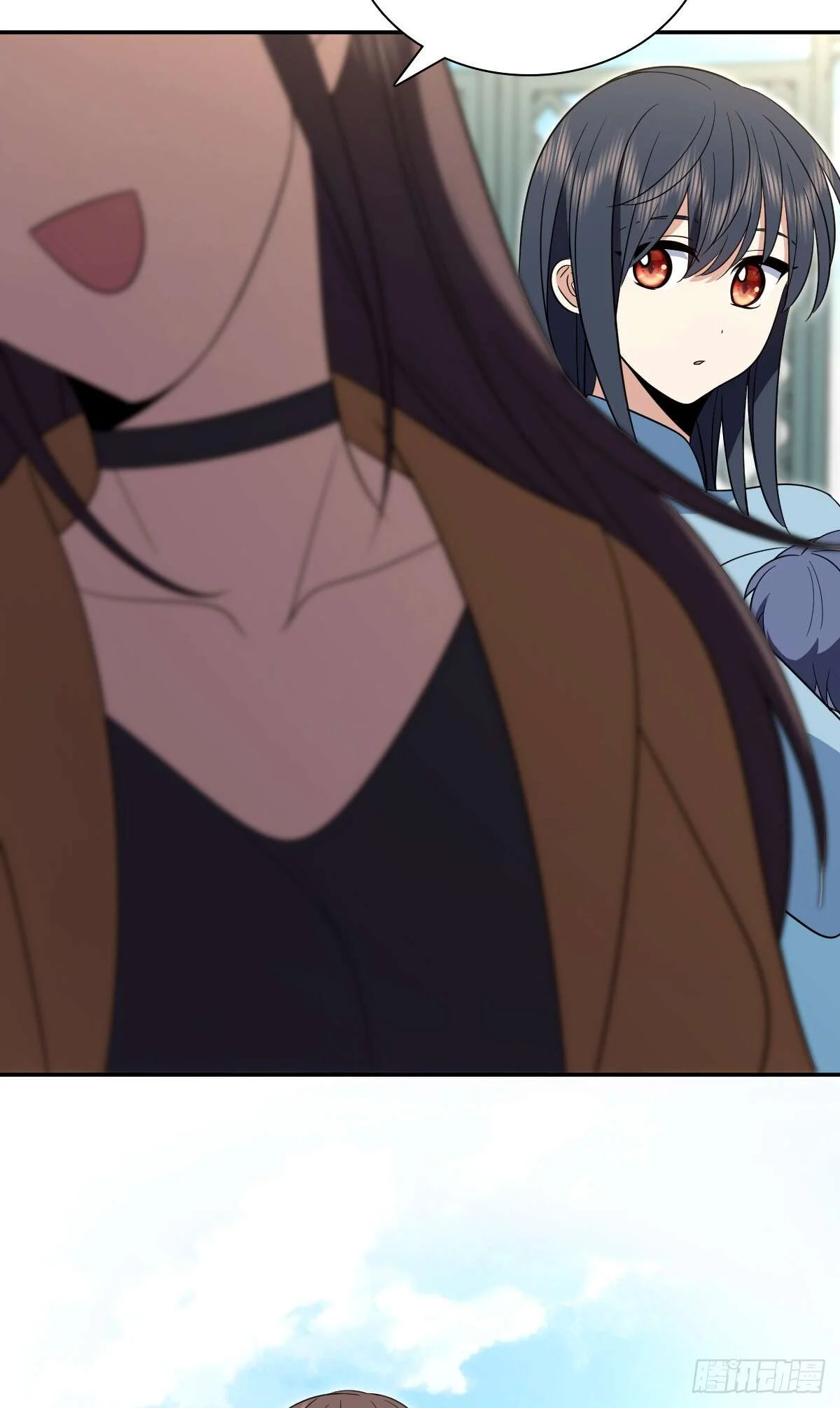 My Wife Is From a Thousand Years Ago Chapter 344 166 18