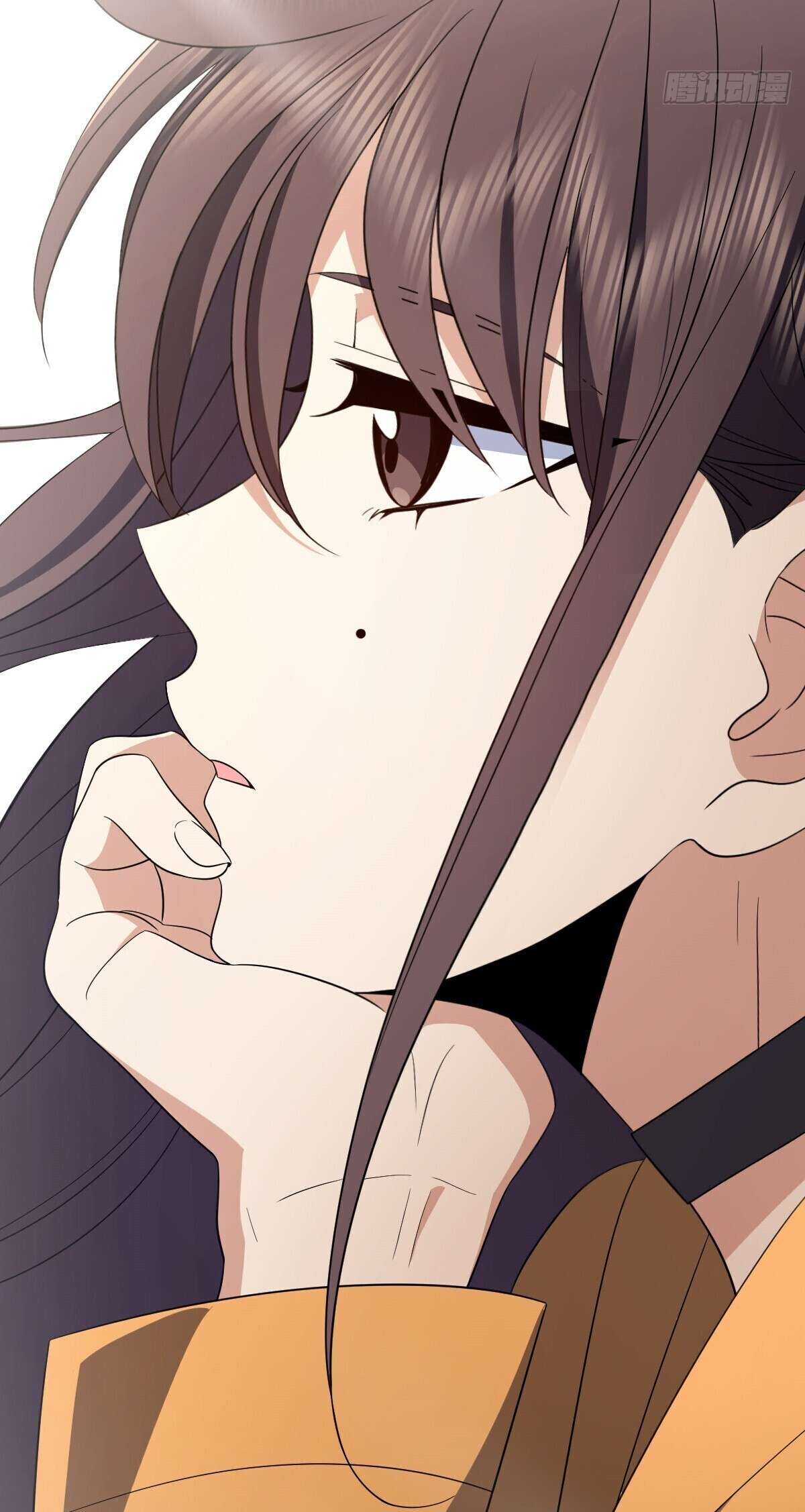 My Wife Is From a Thousand Years Ago Chapter 344 168 20