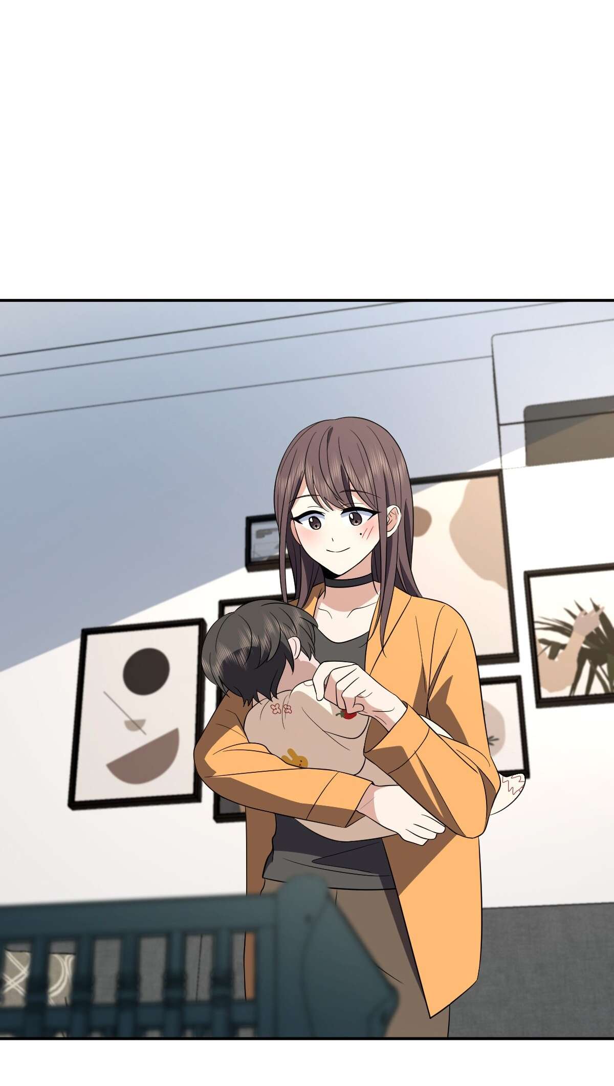My Wife Is From a Thousand Years Ago Chapter 344 177 29