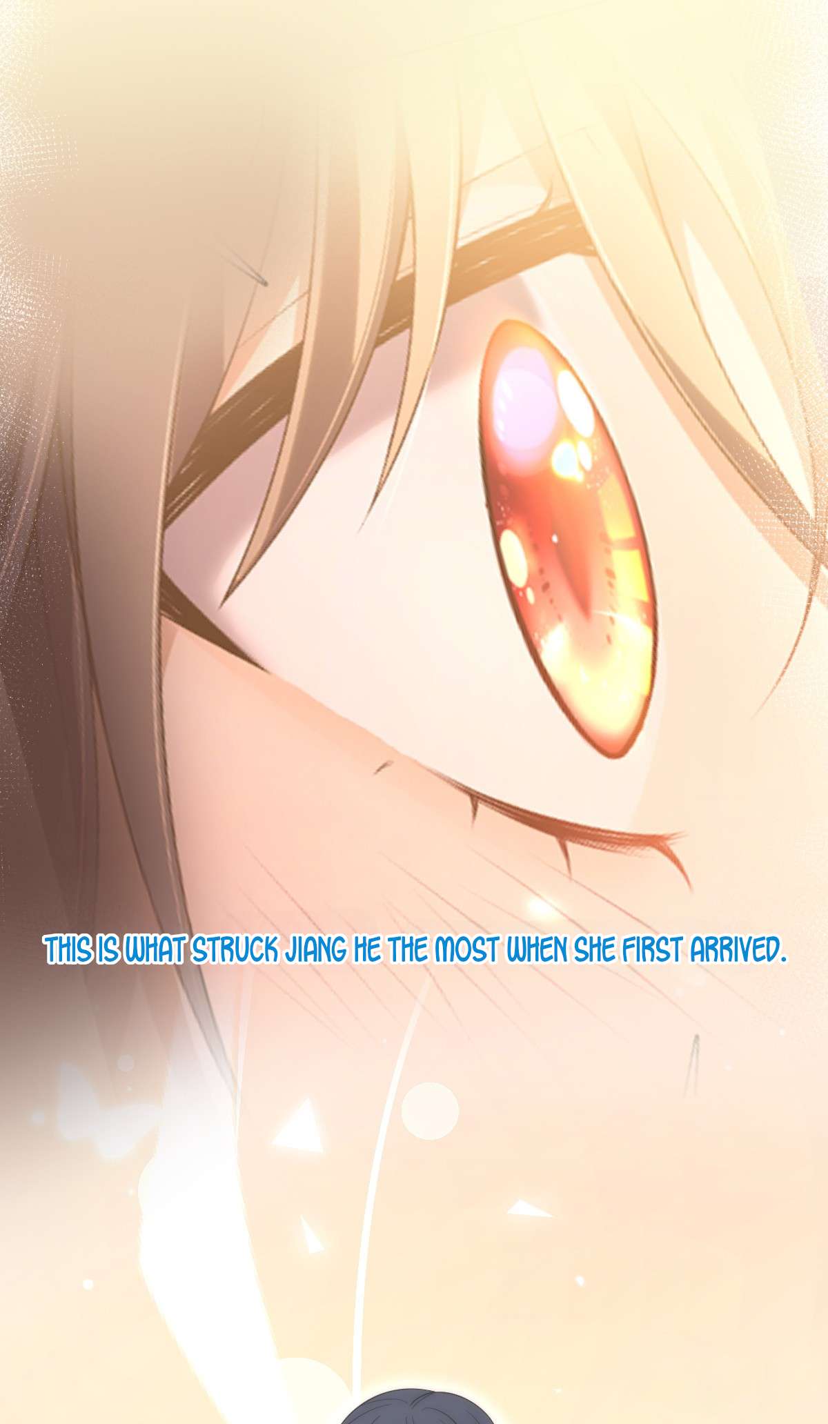 My Wife Is From a Thousand Years Ago Chapter 344 190 42