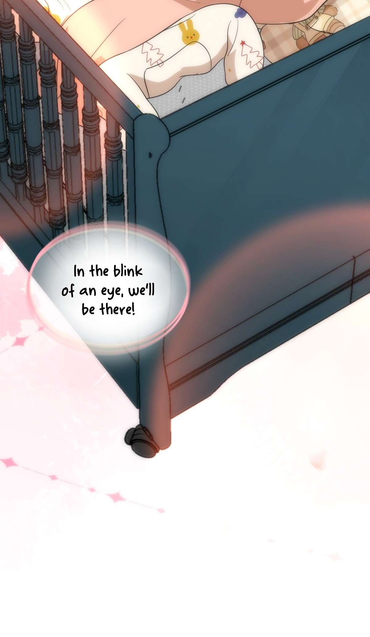 My Wife Is From a Thousand Years Ago Chapter 344 194 46