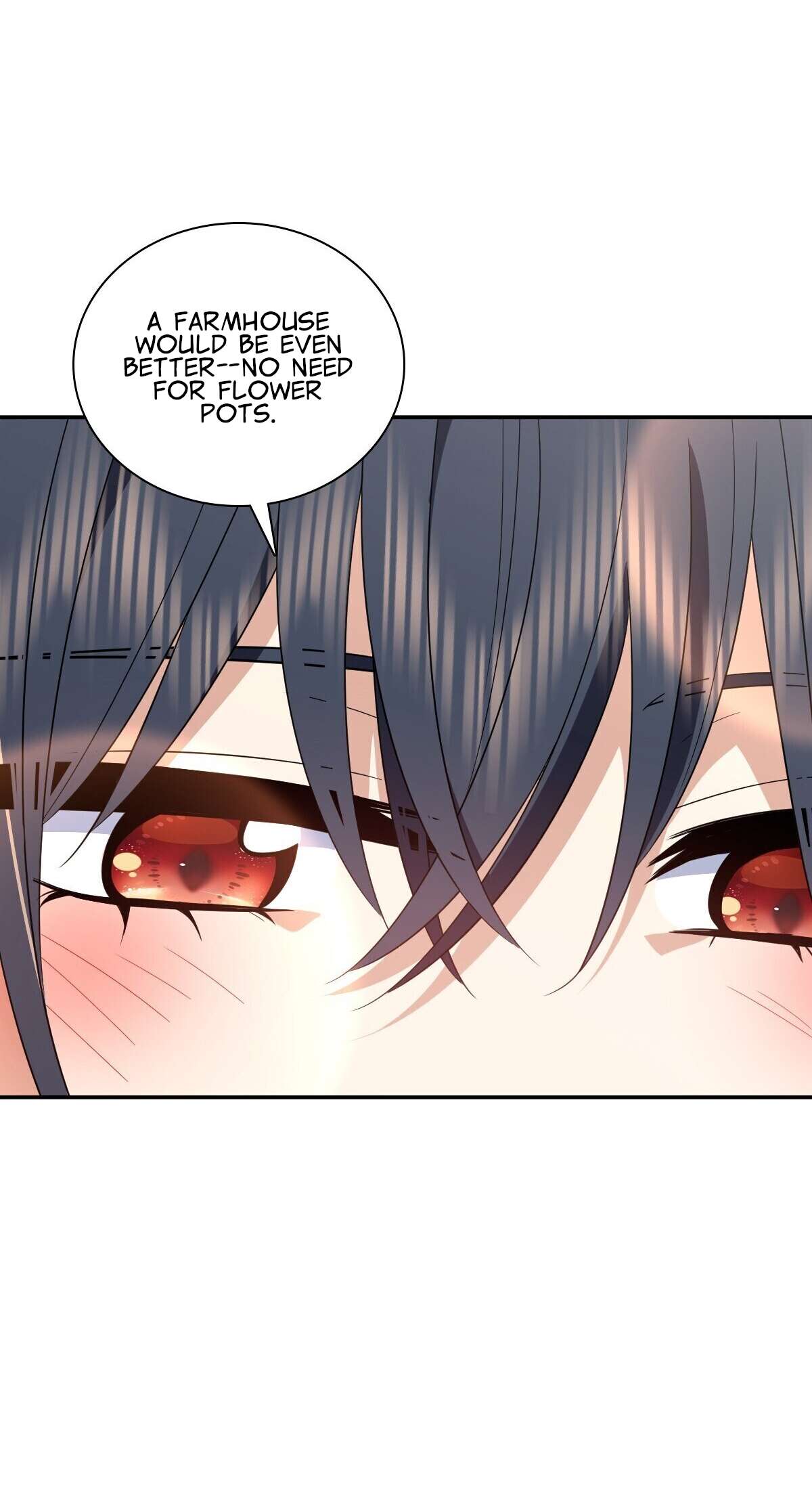 My Wife Is From a Thousand Years Ago Chapter 344 157 9
