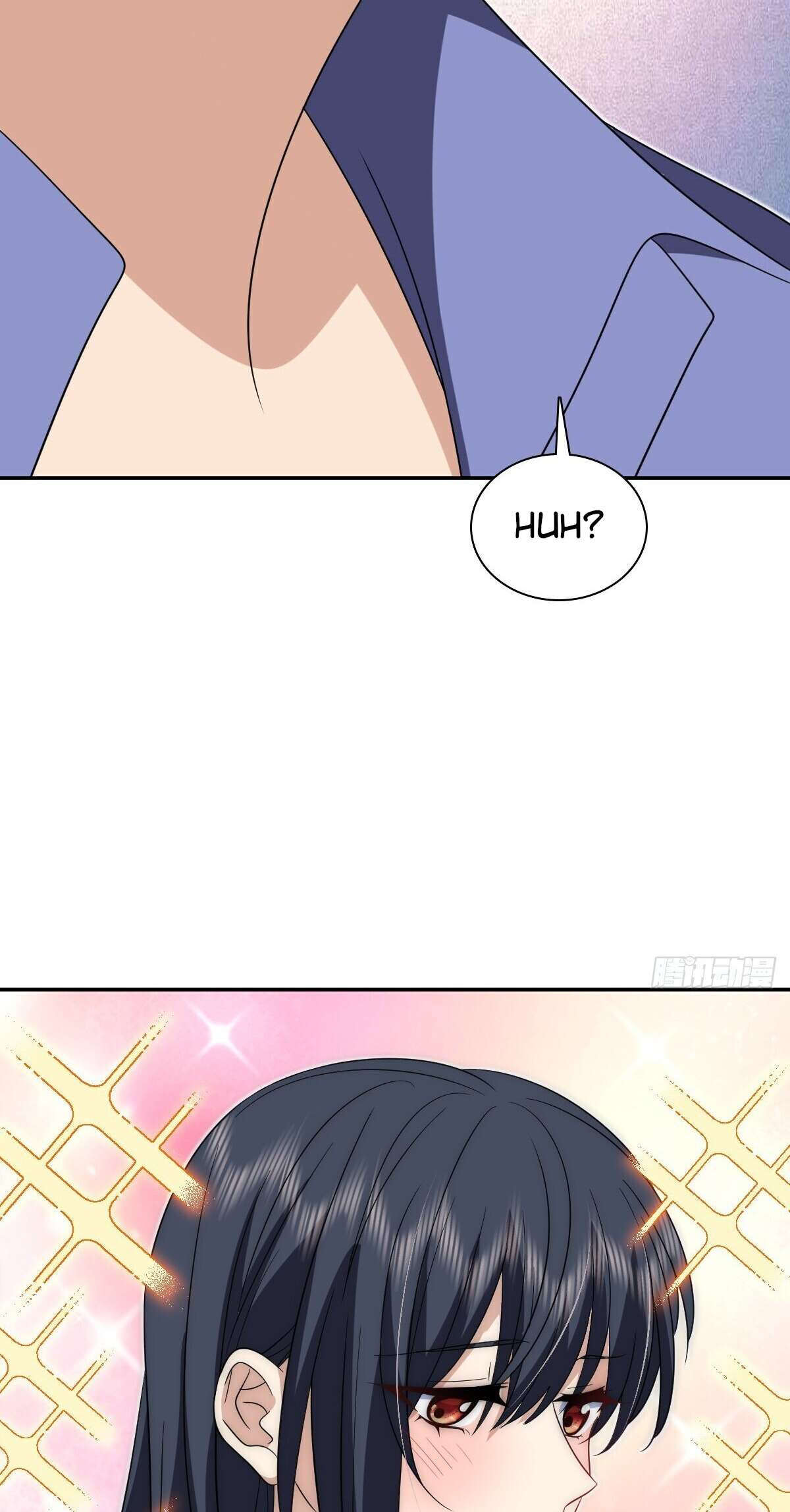 My Wife Is From a Thousand Years Ago Chapter 345 155 10