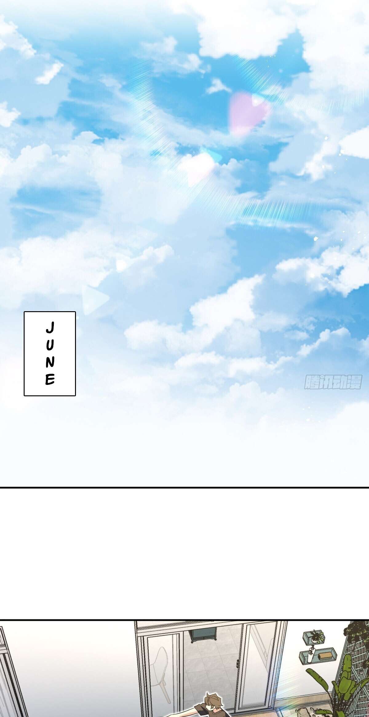 My Wife Is From a Thousand Years Ago Chapter 345 160 15