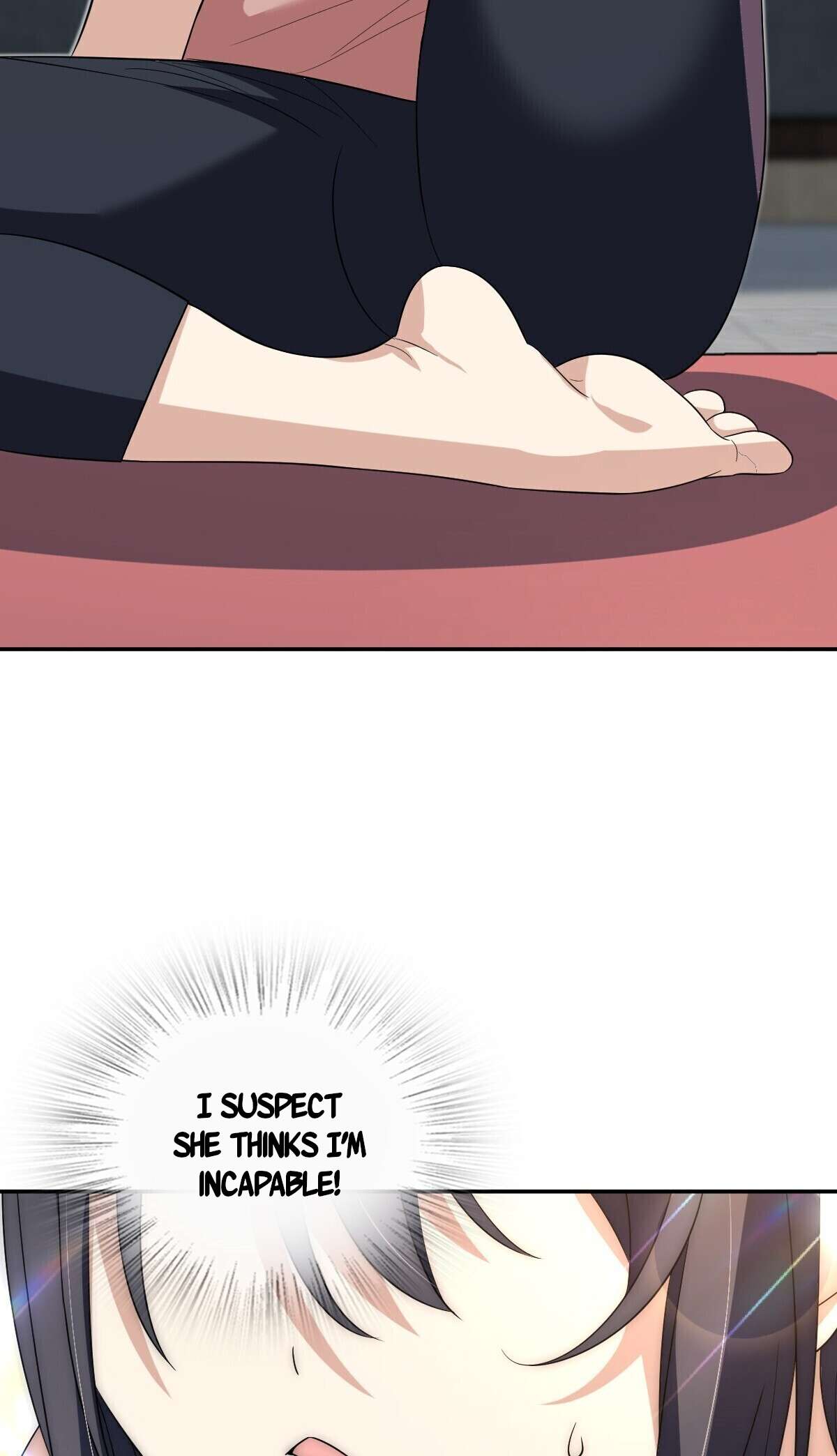My Wife Is From a Thousand Years Ago Chapter 345 164 19