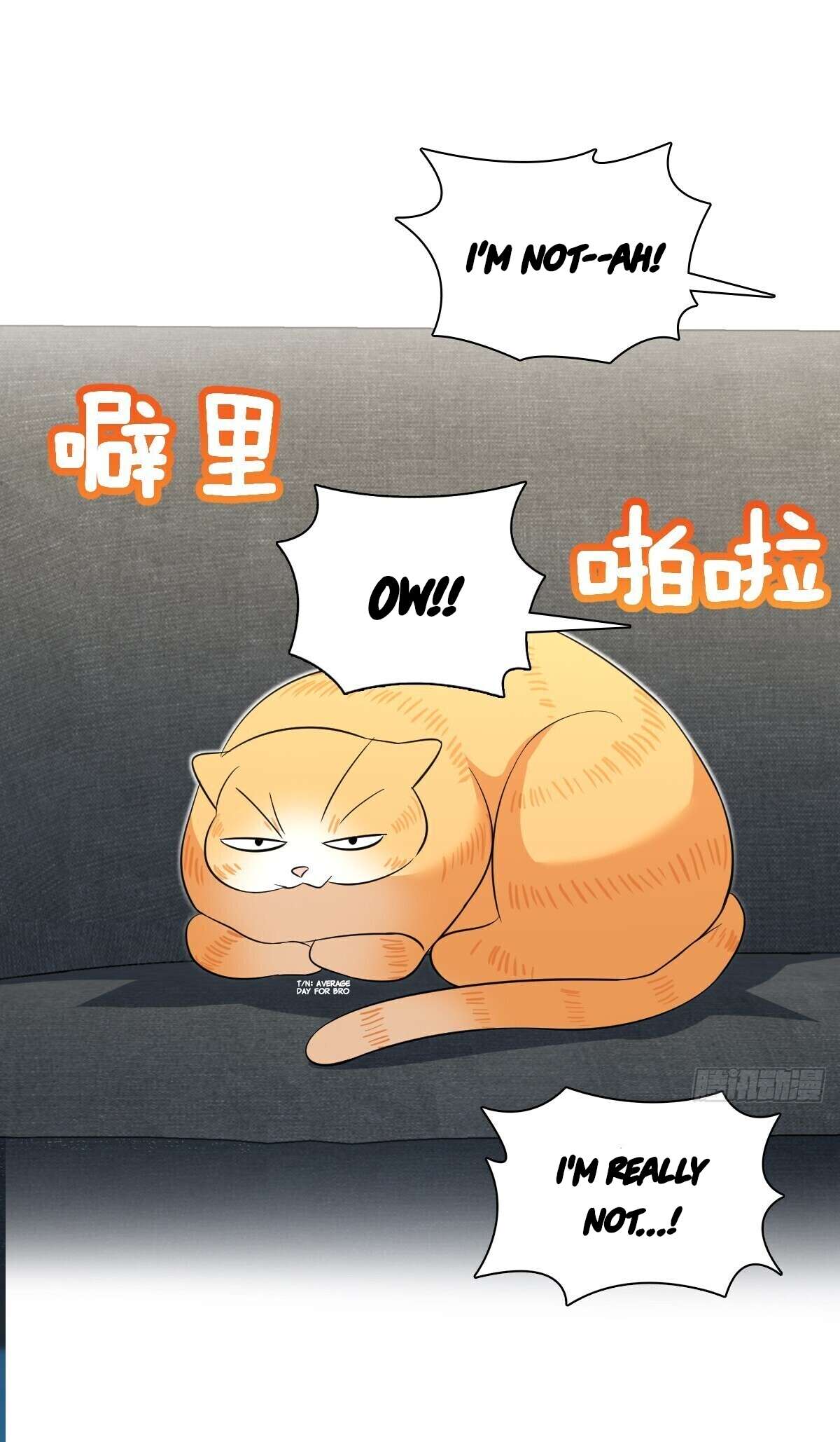 My Wife Is From a Thousand Years Ago Chapter 345 173 28