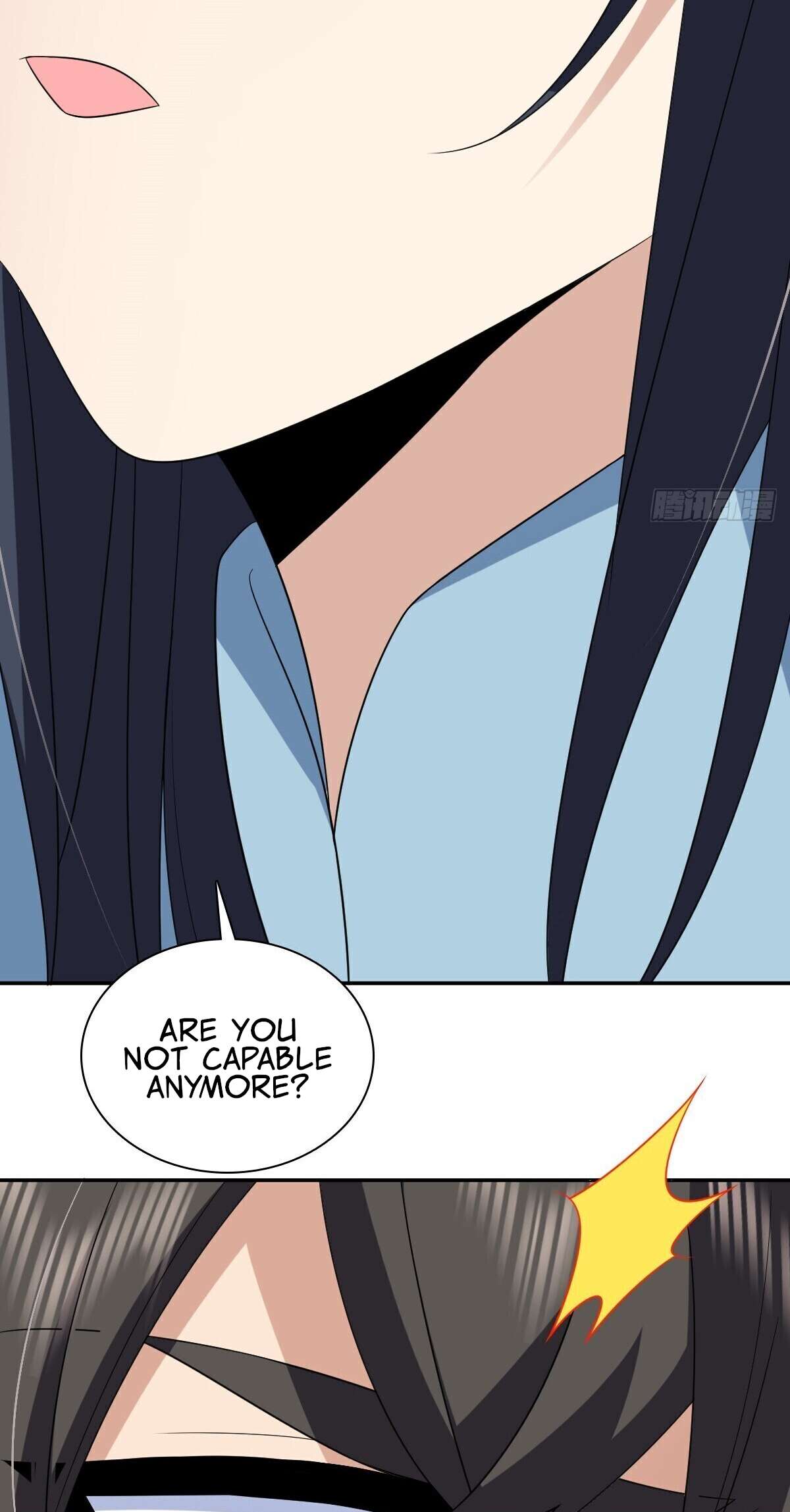 My Wife Is From a Thousand Years Ago Chapter 345 153 8
