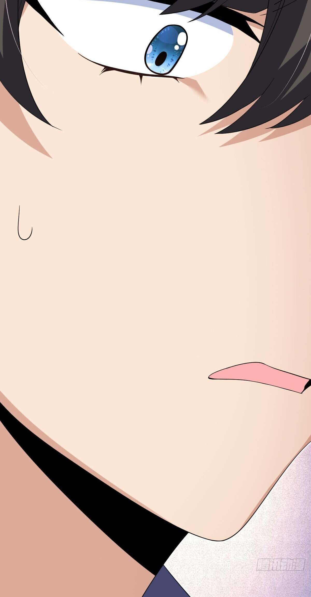 My Wife Is From a Thousand Years Ago Chapter 345 154 9