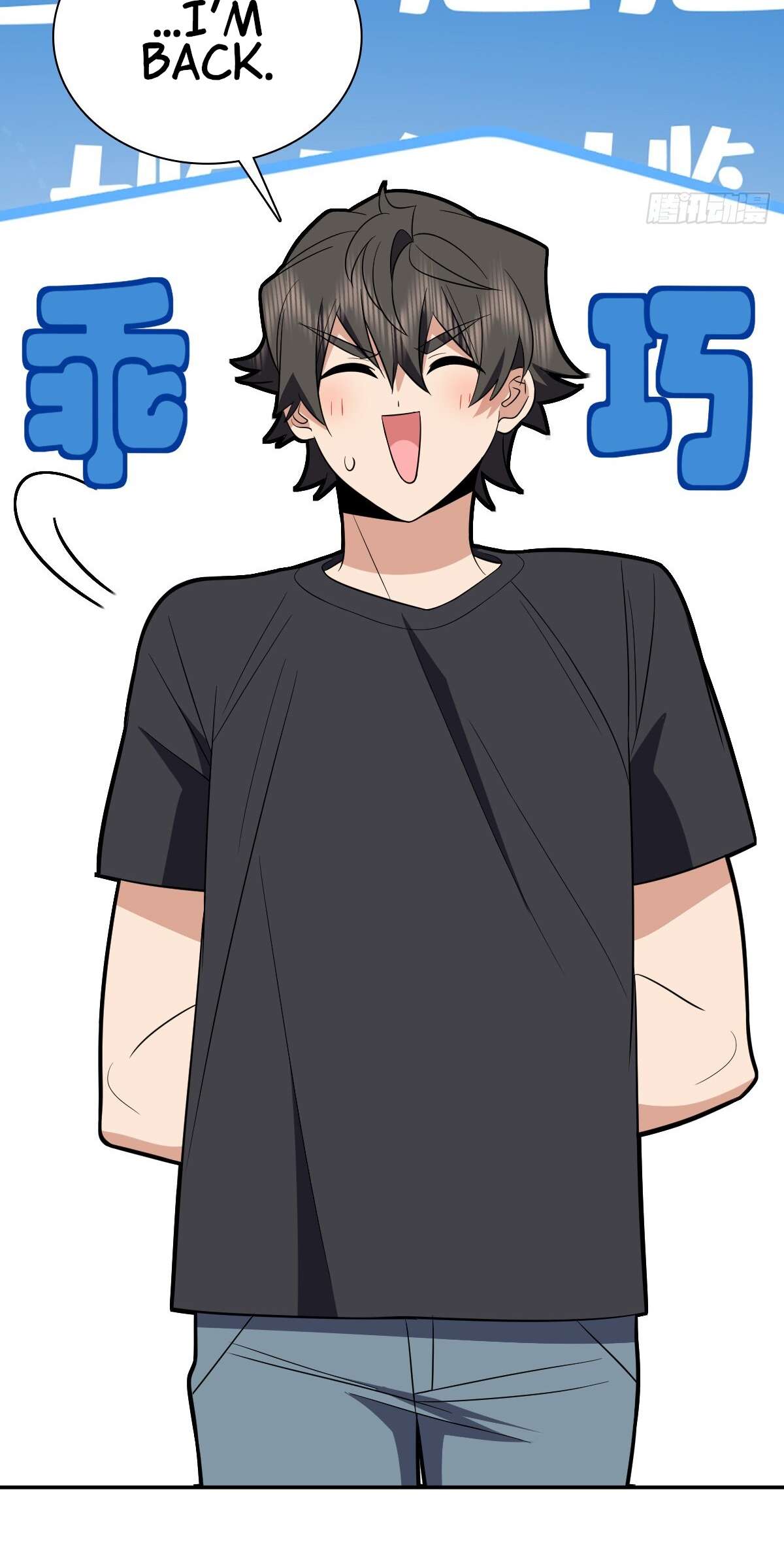 27
