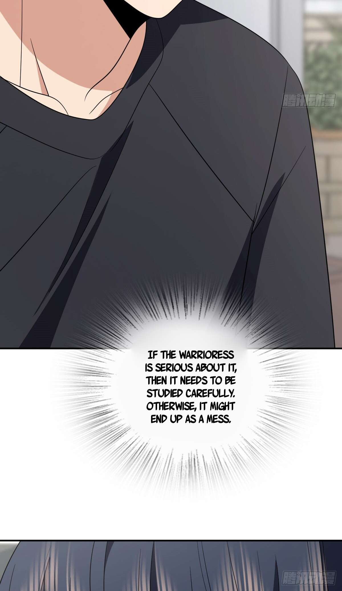 42