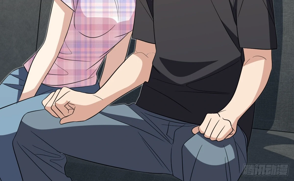 My Wife Is From a Thousand Years Ago Chapter 347 321 11