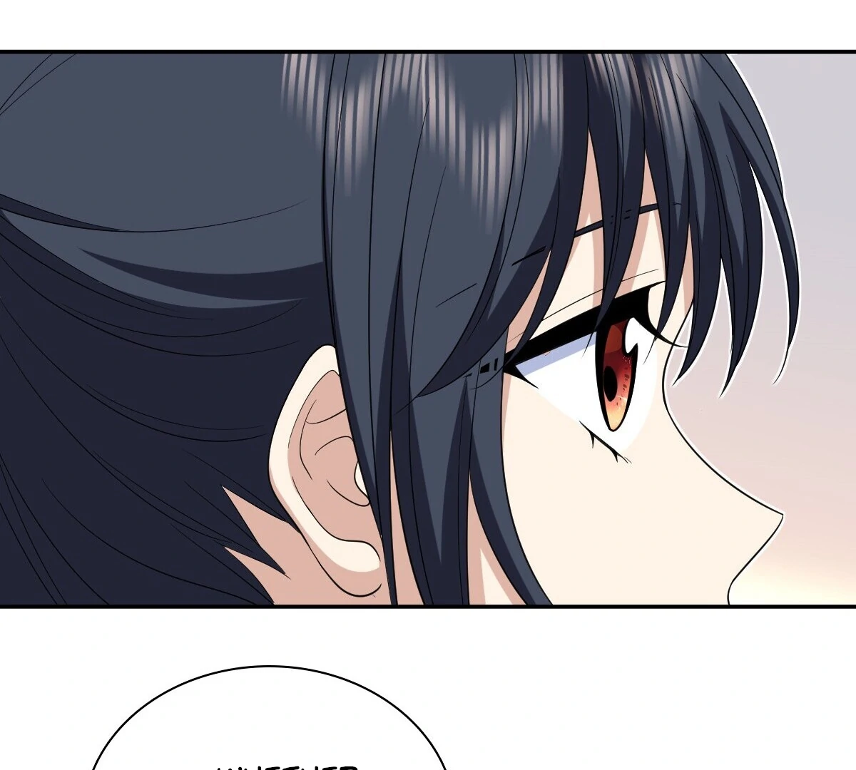 My Wife Is From a Thousand Years Ago Chapter 347 329 19