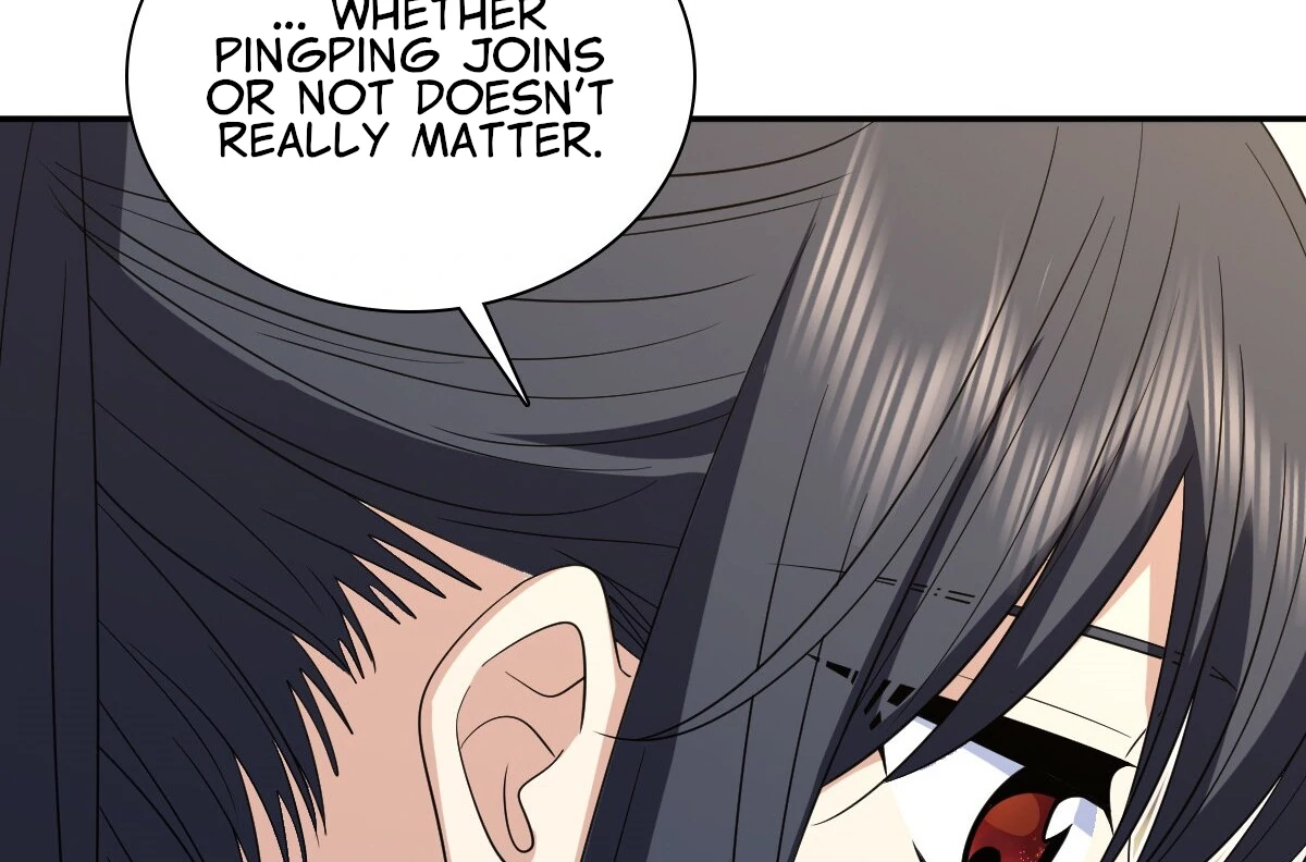 My Wife Is From a Thousand Years Ago Chapter 347 330 20