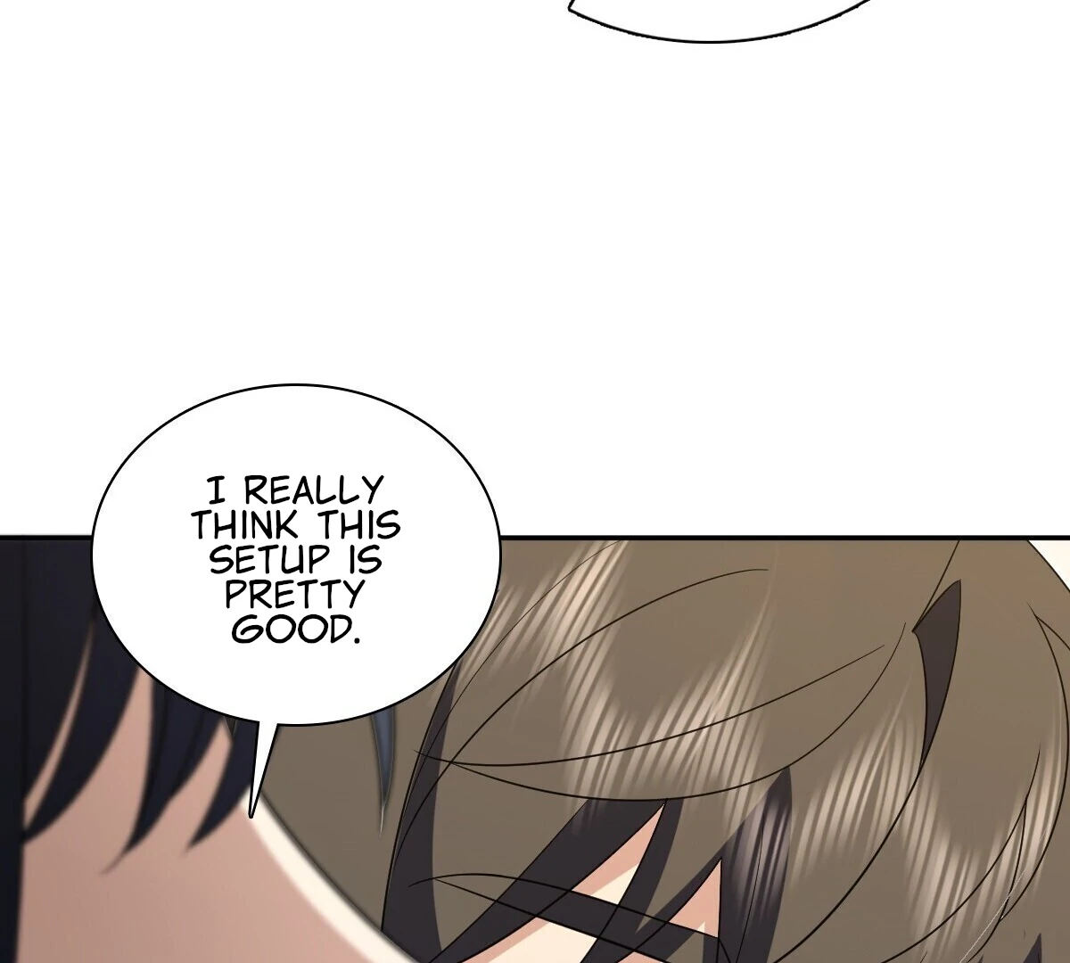 My Wife Is From a Thousand Years Ago Chapter 347 335 25