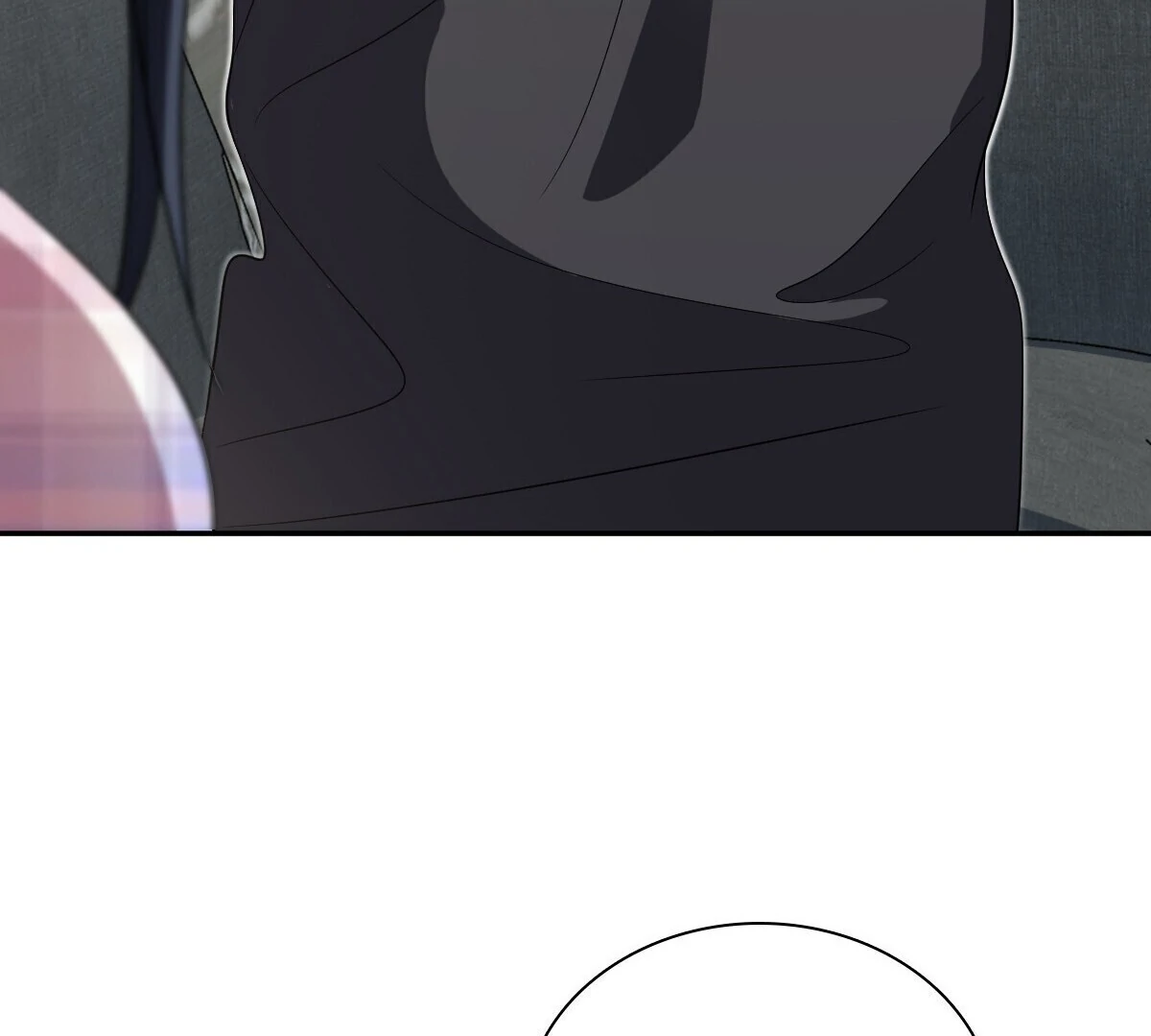 My Wife Is From a Thousand Years Ago Chapter 347 356 46