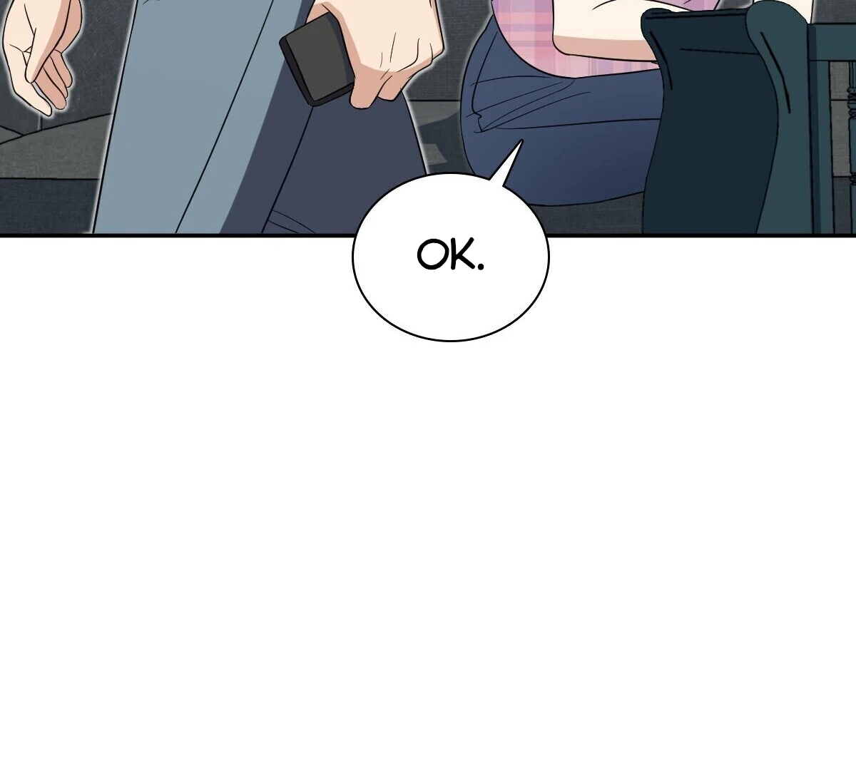 My Wife Is From a Thousand Years Ago Chapter 347 358 48