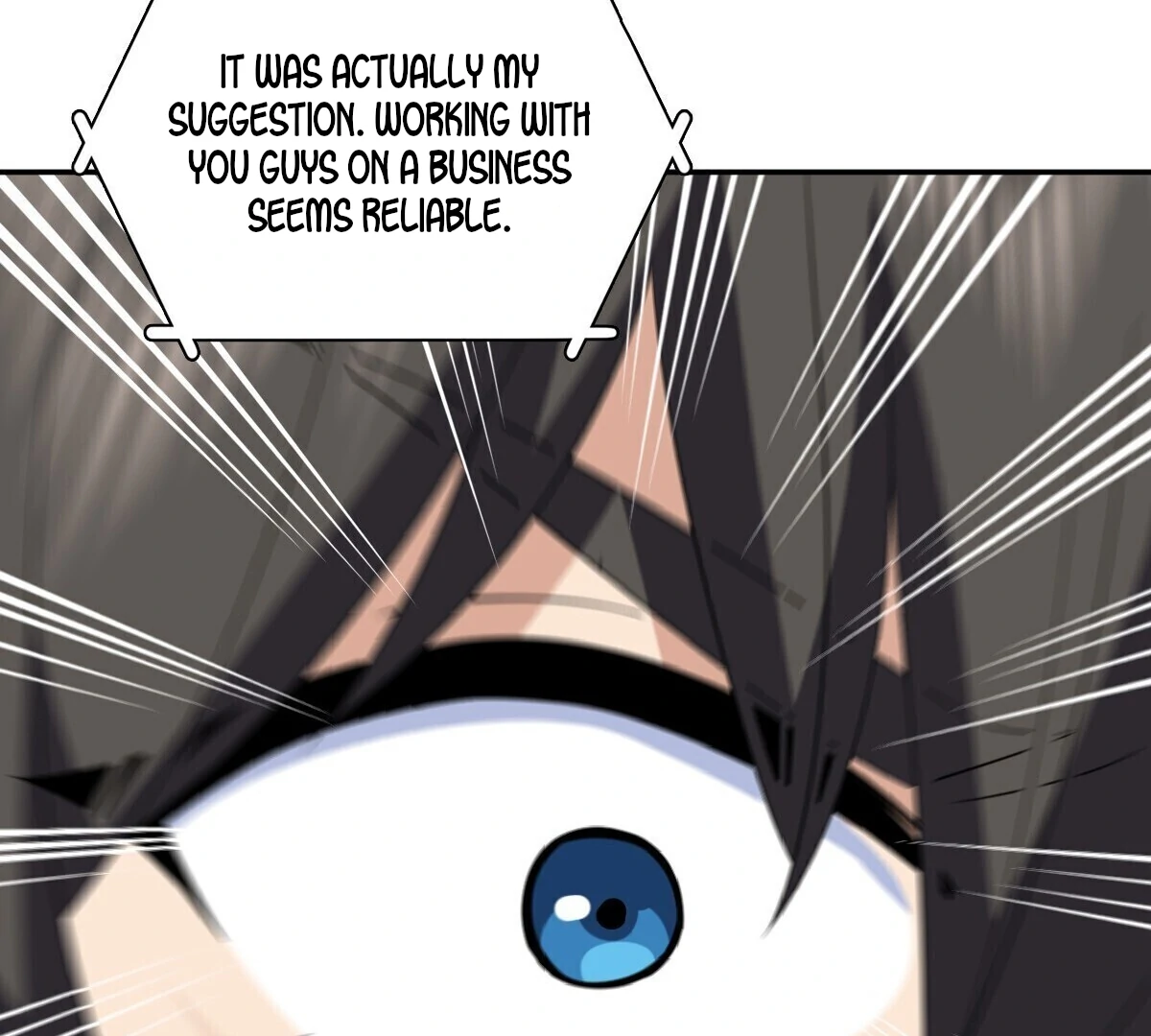 My Wife Is From a Thousand Years Ago Chapter 347 368 58