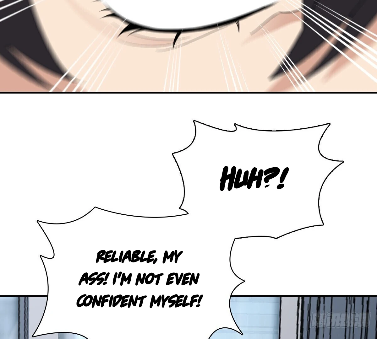 My Wife Is From a Thousand Years Ago Chapter 347 369 59
