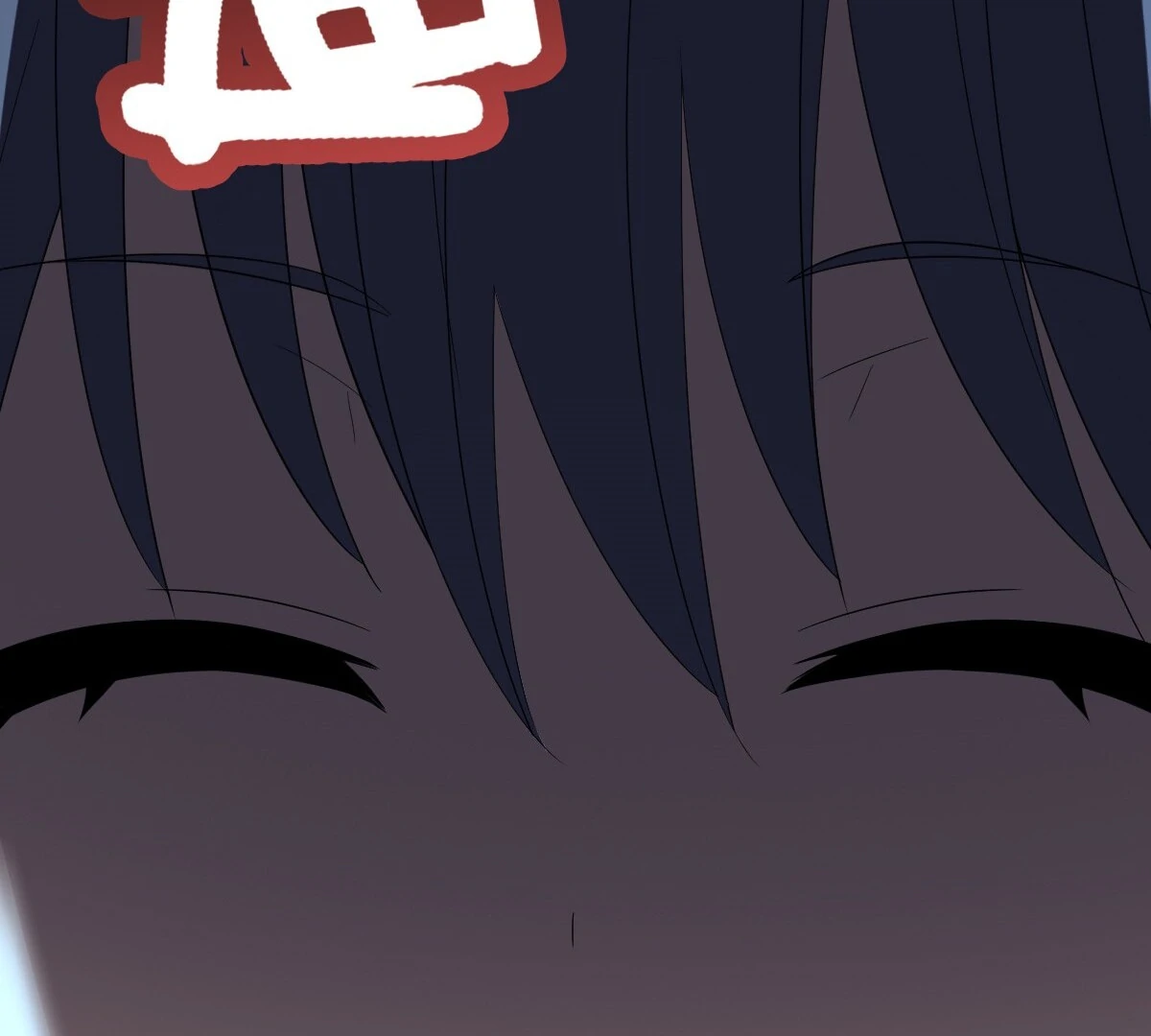 My Wife Is From a Thousand Years Ago Chapter 347 399 89