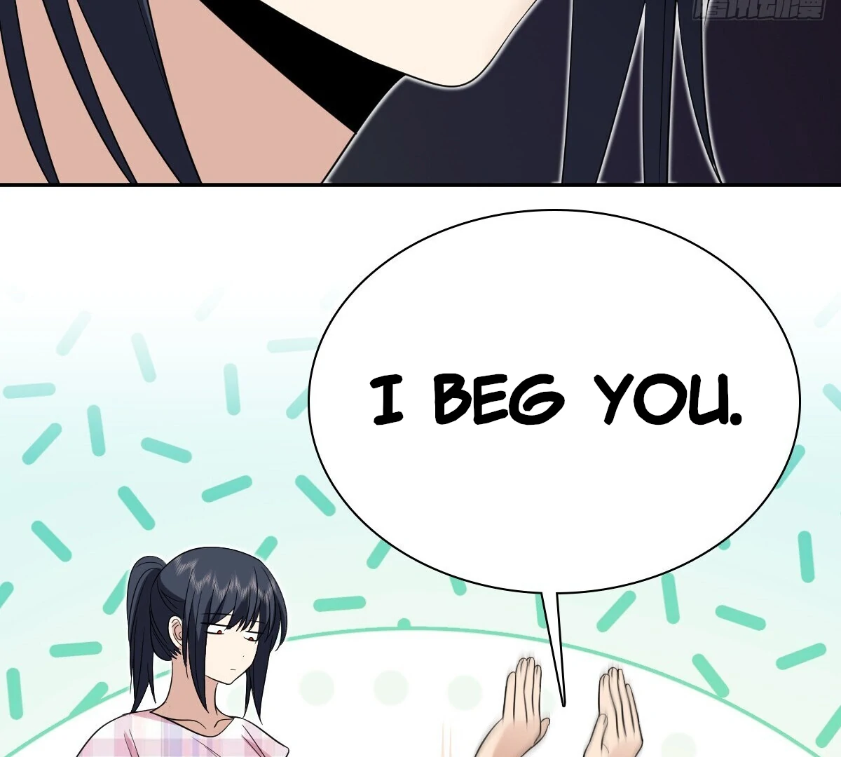 My Wife Is From a Thousand Years Ago Chapter 347 406 96