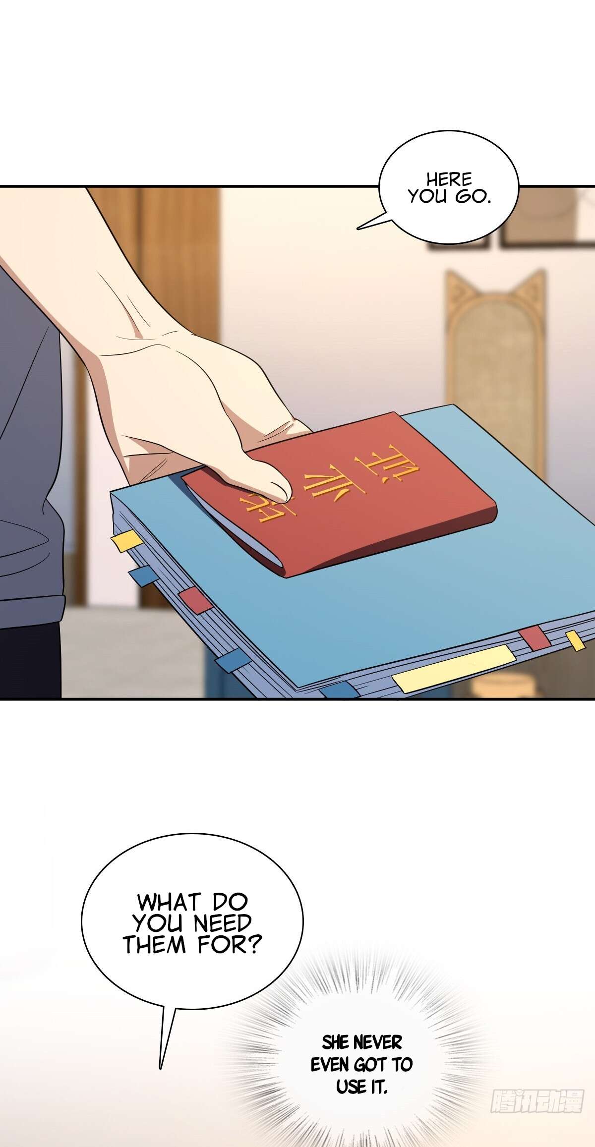47