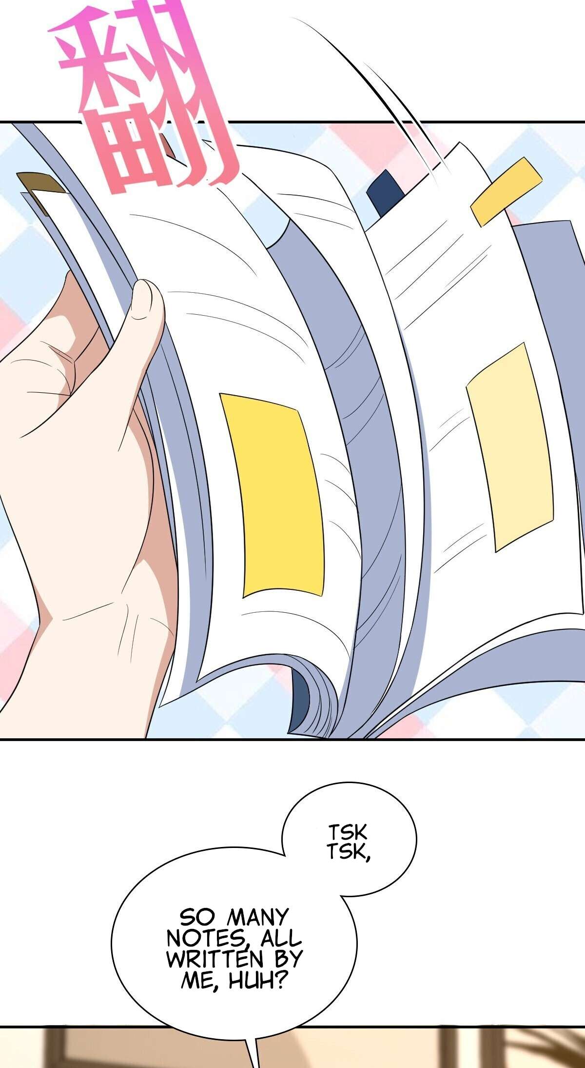 49