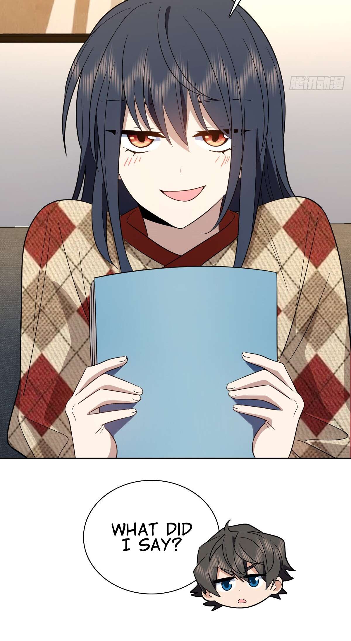 53
