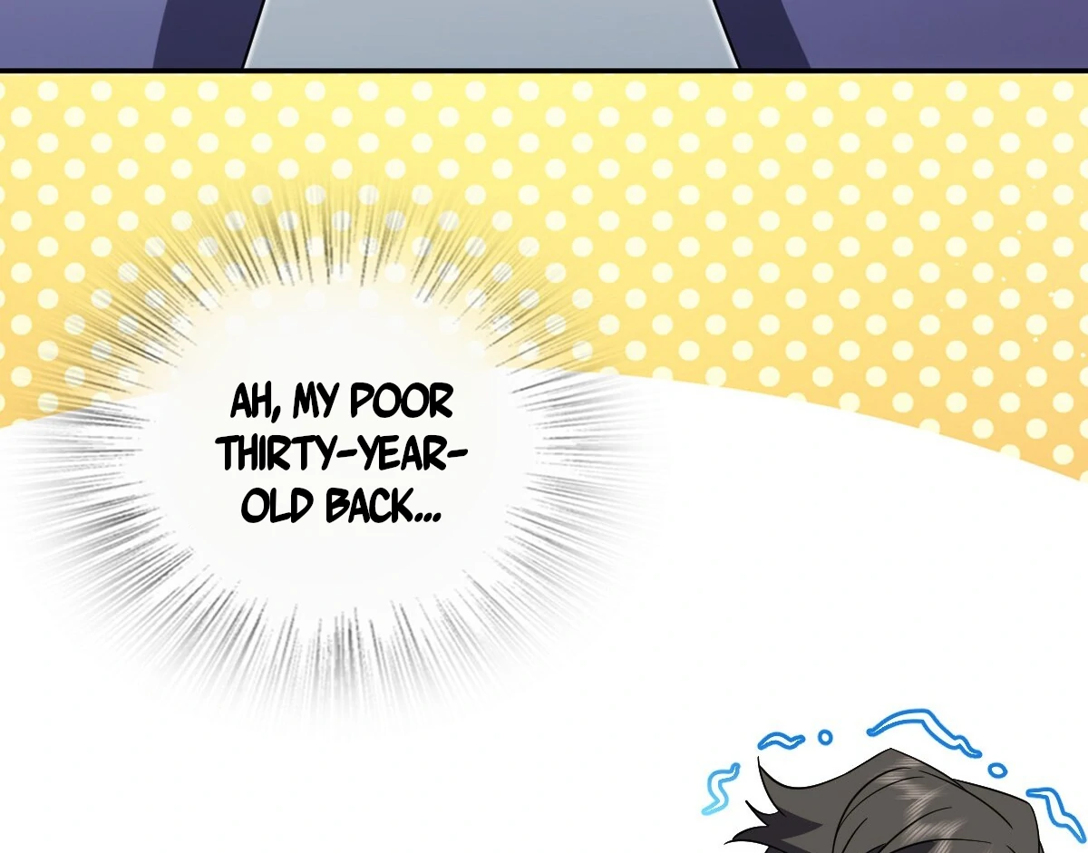 My Wife Is From a Thousand Years Ago Chapter 349 413 100
