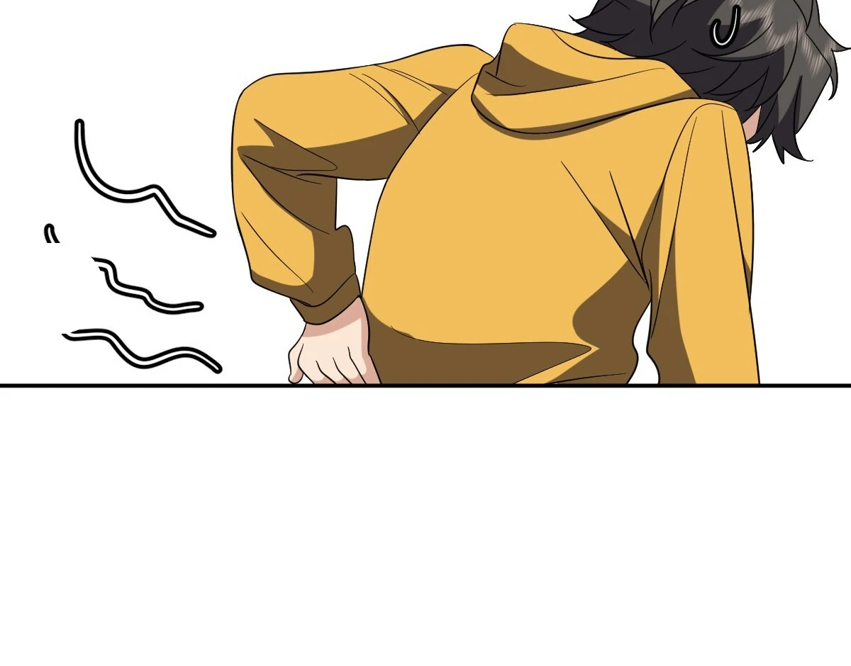 My Wife Is From a Thousand Years Ago Chapter 349 414 101
