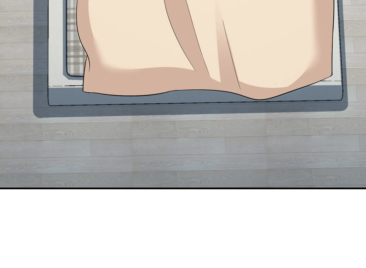 My Wife Is From a Thousand Years Ago Chapter 349 325 12