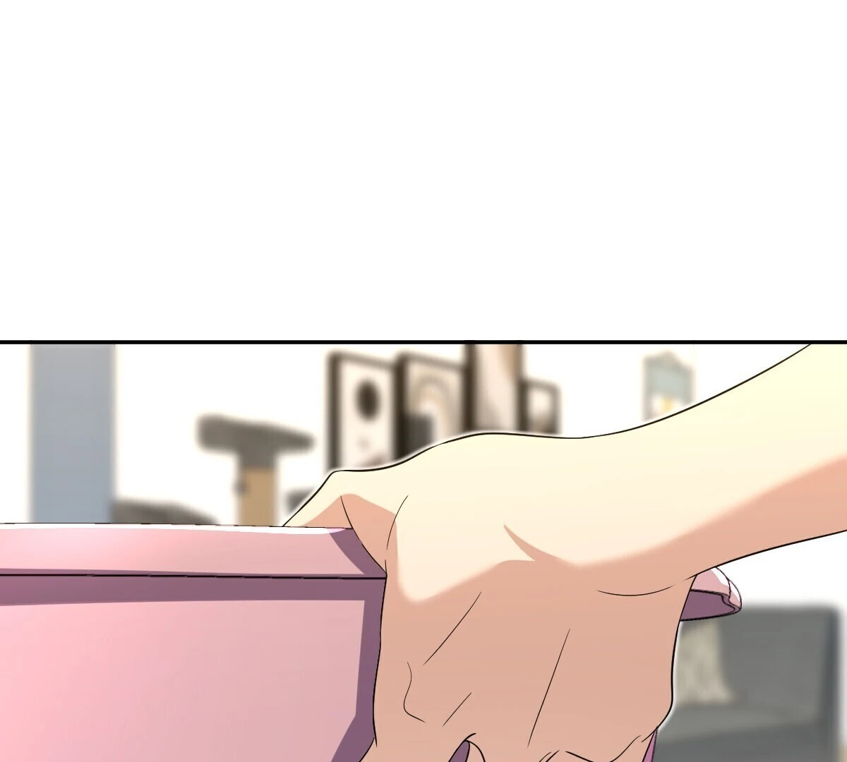 My Wife Is From a Thousand Years Ago Chapter 349 315 2
