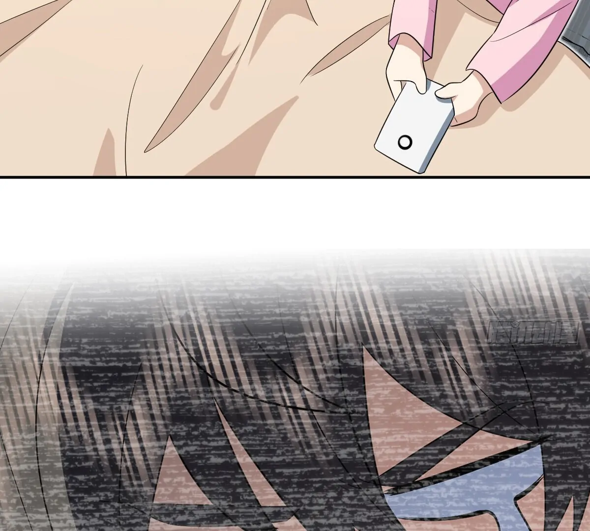 My Wife Is From a Thousand Years Ago Chapter 349 333 20