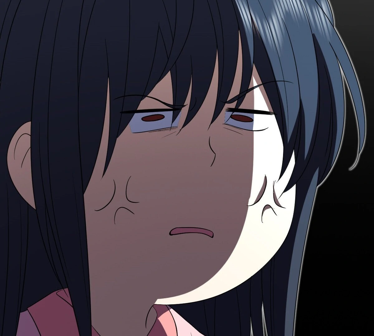 My Wife Is From a Thousand Years Ago Chapter 349 342 29