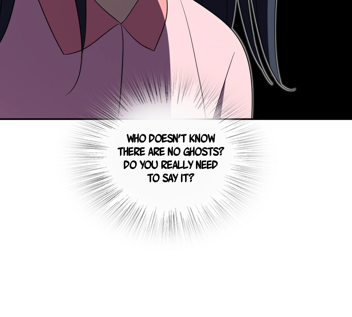 My Wife Is From a Thousand Years Ago Chapter 349 343 30