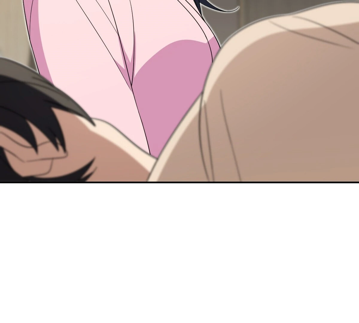 My Wife Is From a Thousand Years Ago Chapter 349 345 32
