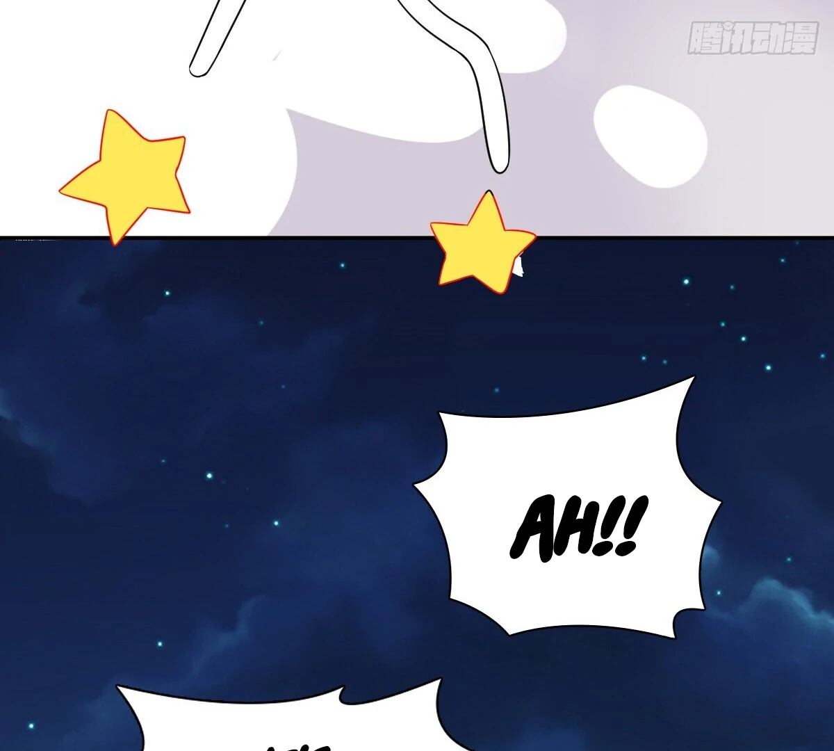 My Wife Is From a Thousand Years Ago Chapter 349 353 40