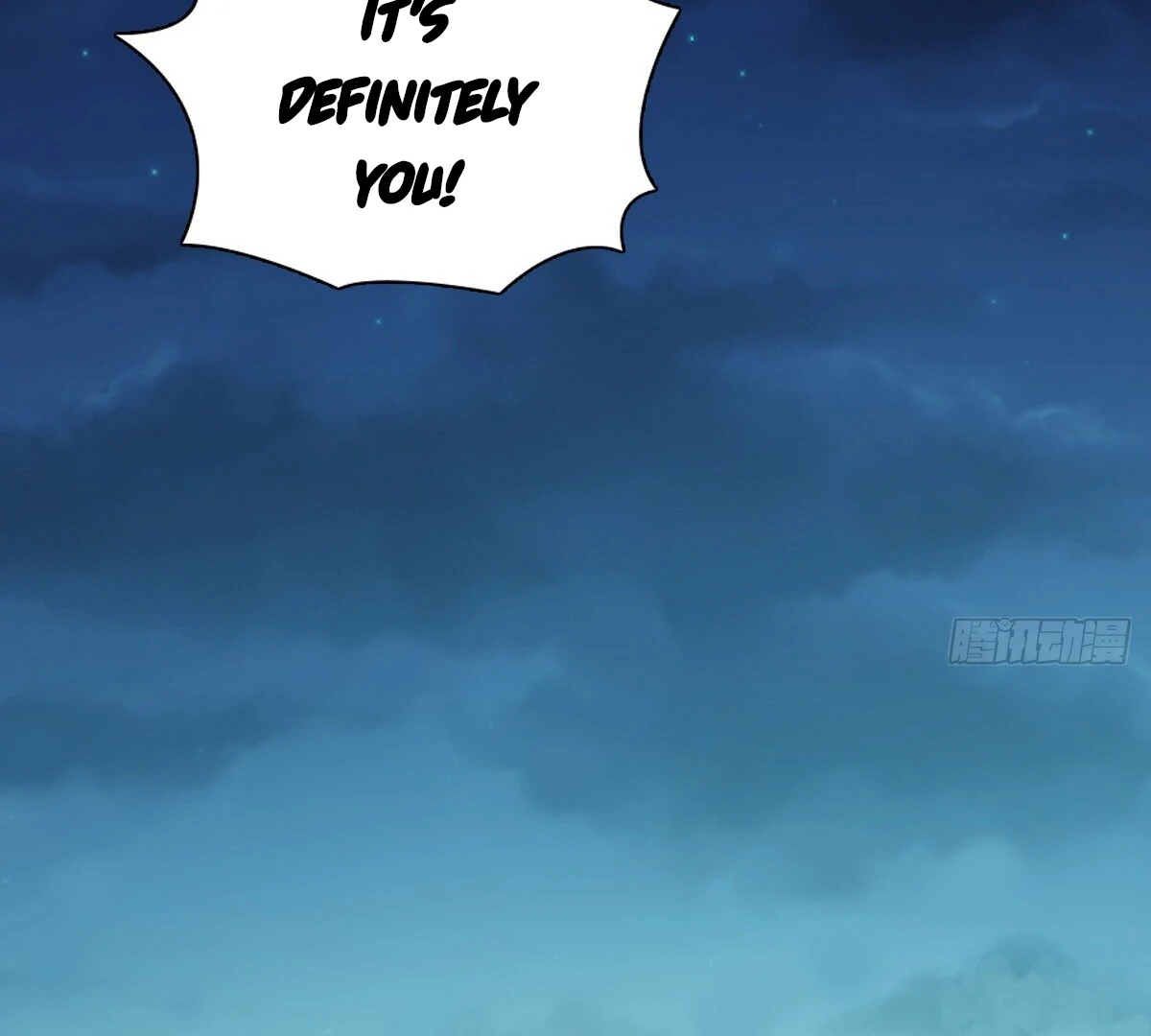 My Wife Is From a Thousand Years Ago Chapter 349 354 41