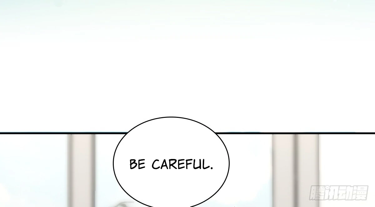 My Wife Is From a Thousand Years Ago Chapter 349 356 43