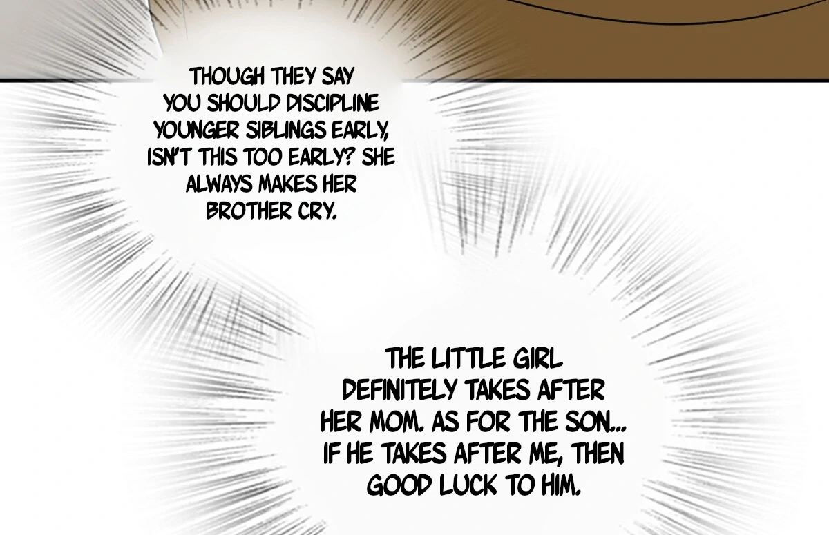My Wife Is From a Thousand Years Ago Chapter 349 366 53