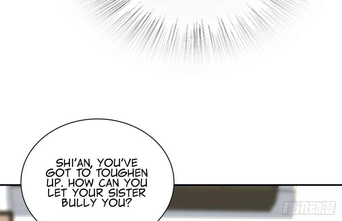 My Wife Is From a Thousand Years Ago Chapter 349 367 54