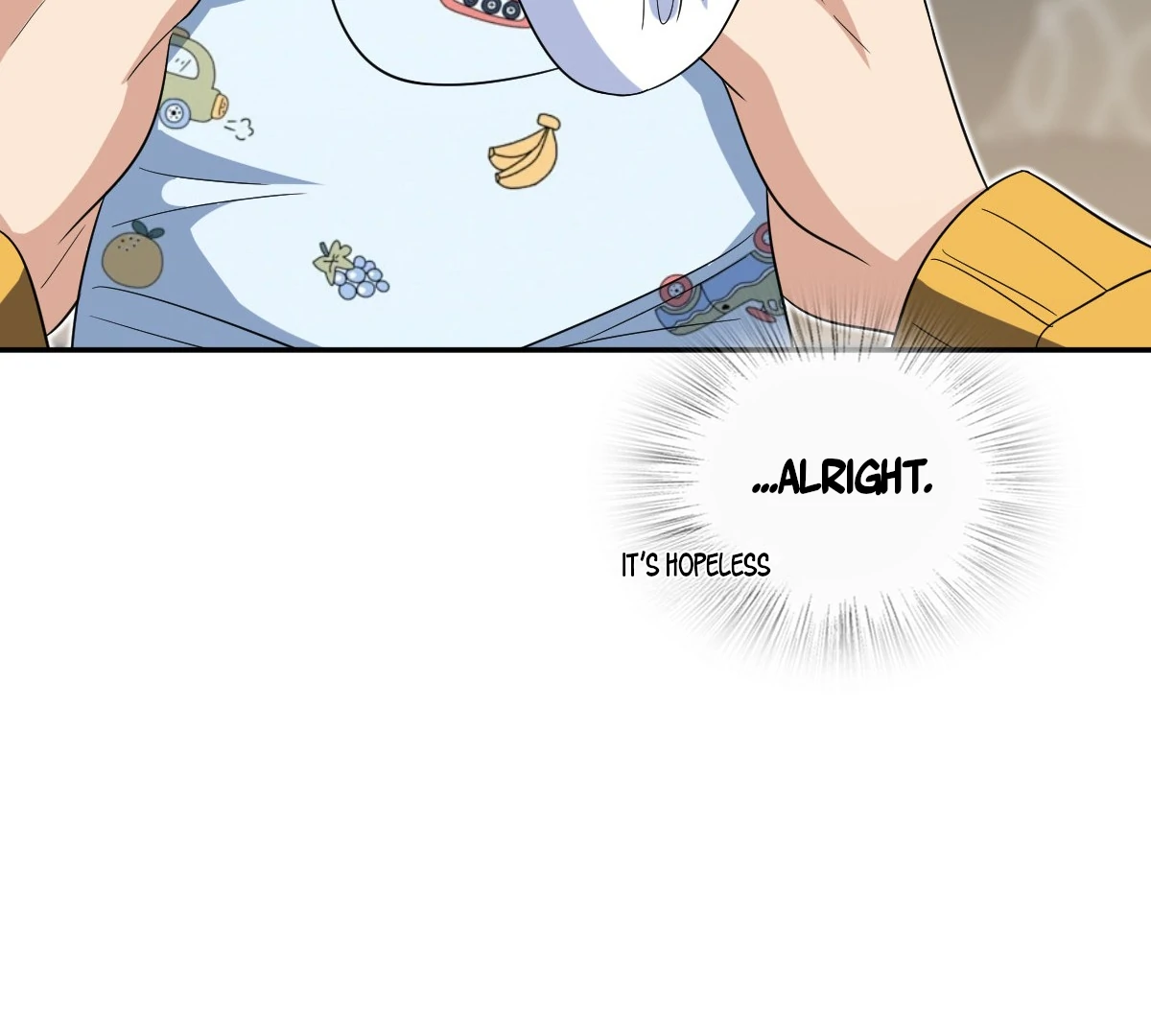 My Wife Is From a Thousand Years Ago Chapter 349 372 59
