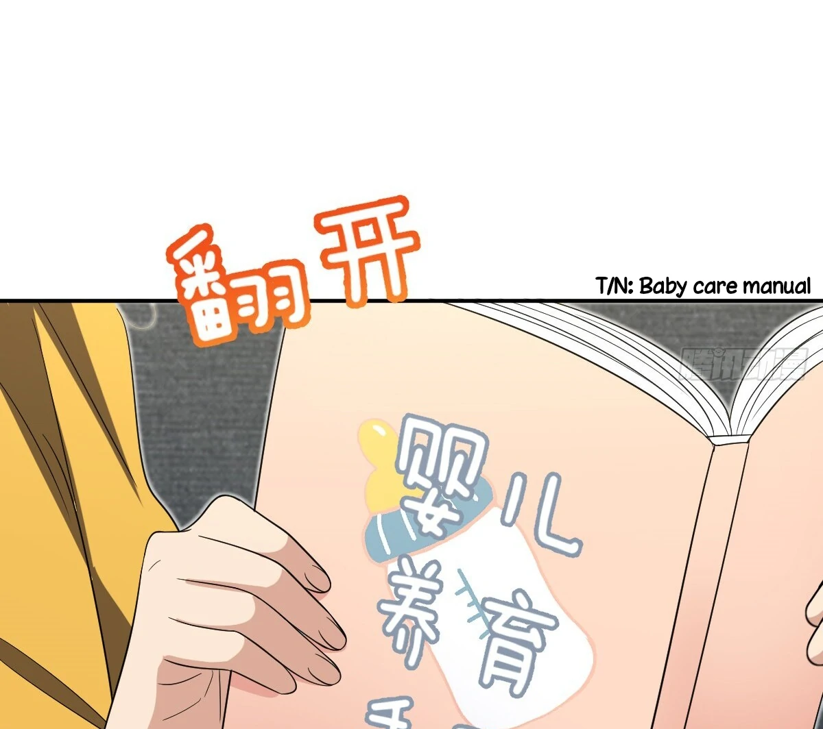 My Wife Is From a Thousand Years Ago Chapter 349 376 63