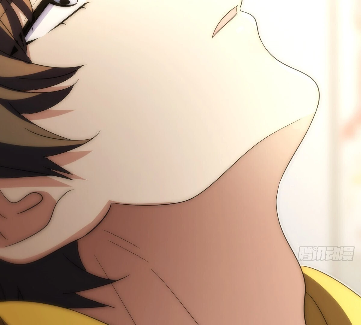 My Wife Is From a Thousand Years Ago Chapter 349 389 76