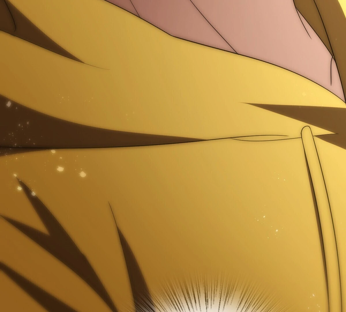 My Wife Is From a Thousand Years Ago Chapter 349 390 77