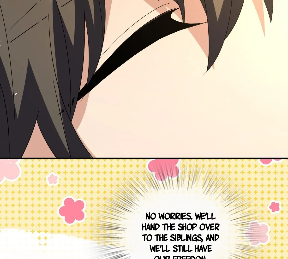 My Wife Is From a Thousand Years Ago Chapter 349 392 79