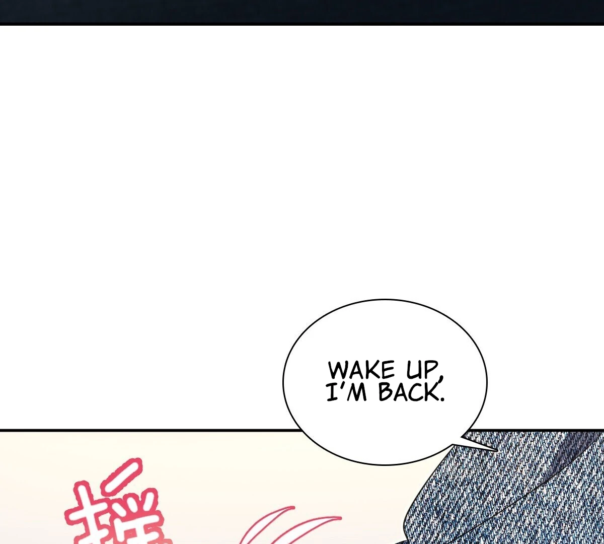 My Wife Is From a Thousand Years Ago Chapter 349 400 87