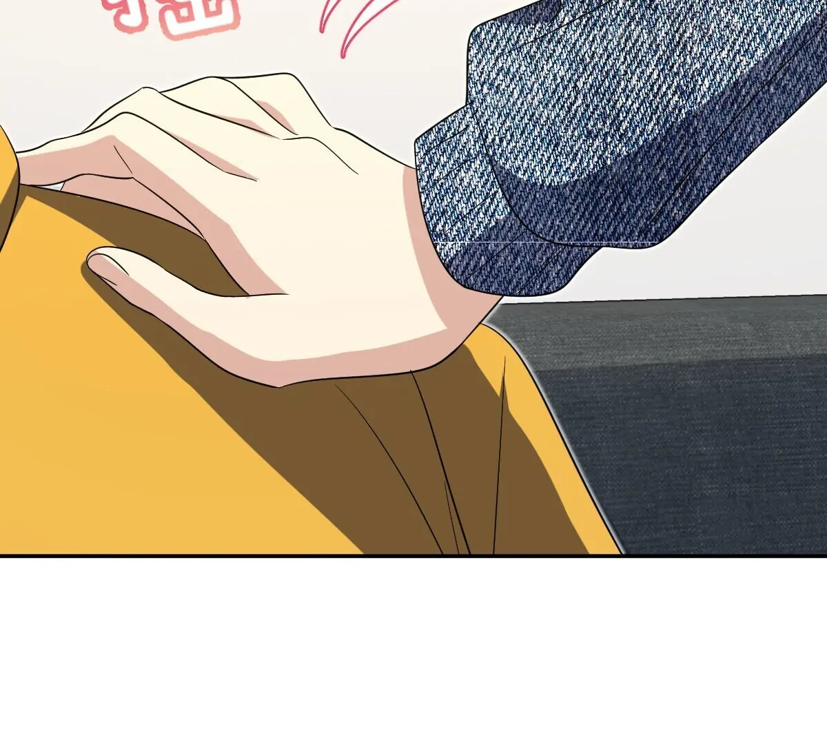 My Wife Is From a Thousand Years Ago Chapter 349 401 88