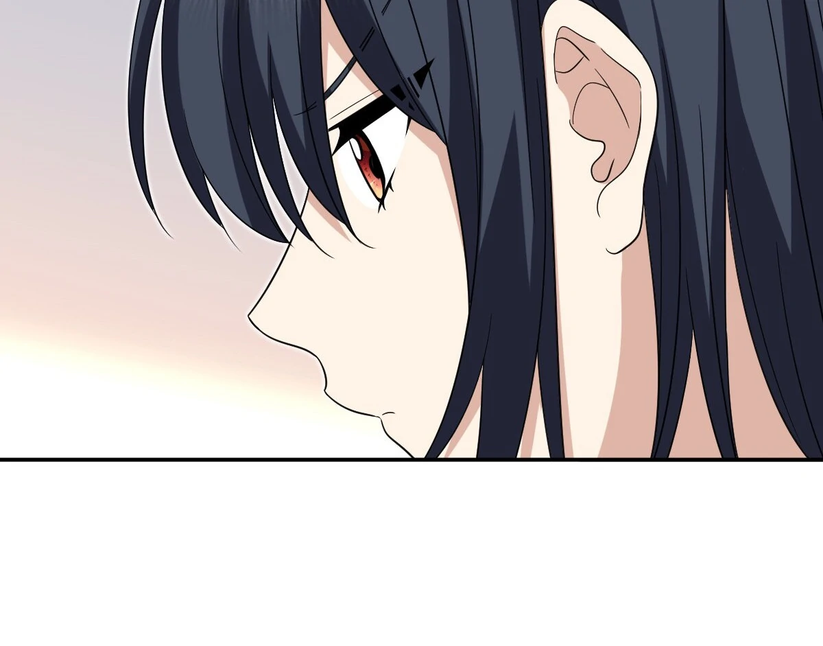 My Wife Is From a Thousand Years Ago Chapter 349 405 92