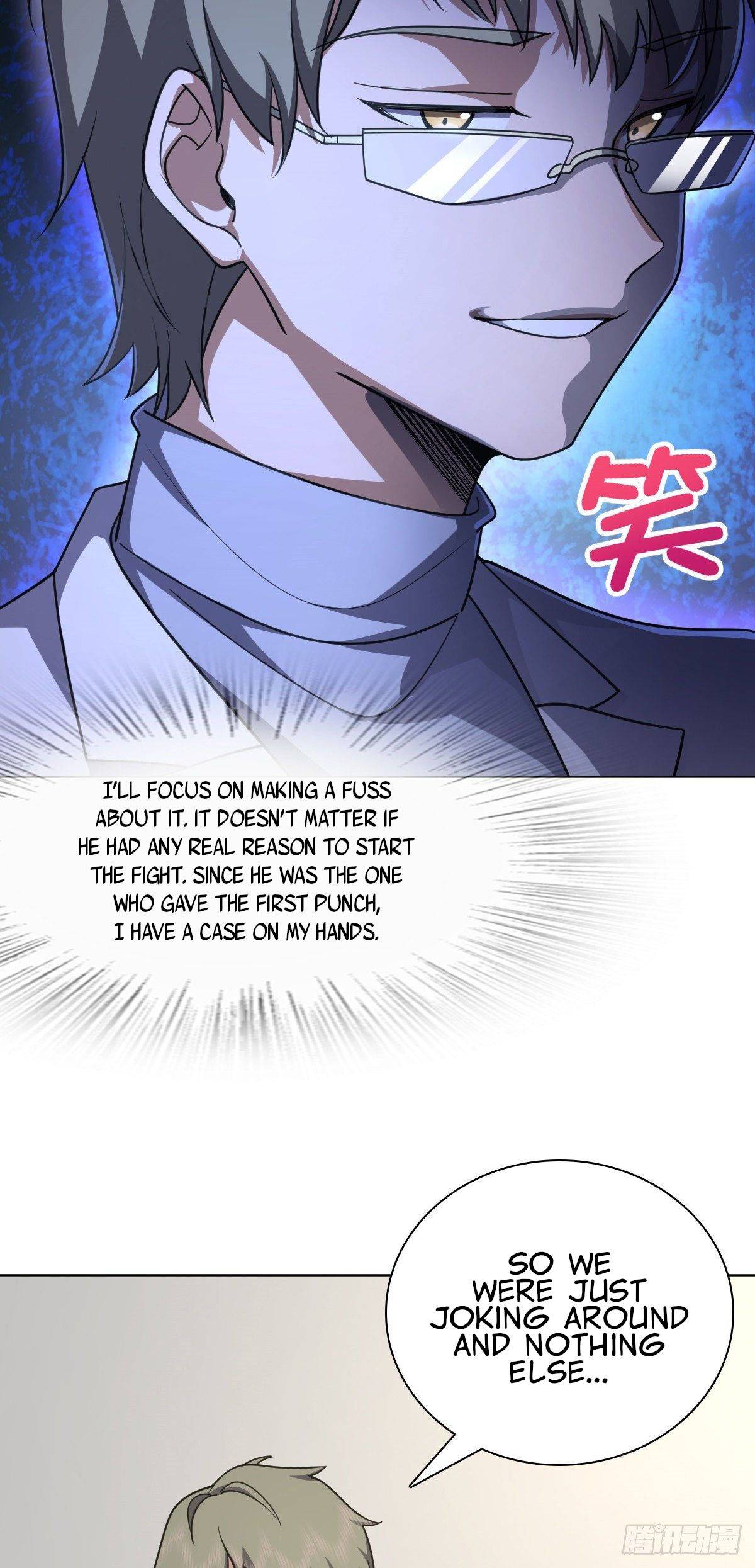 26