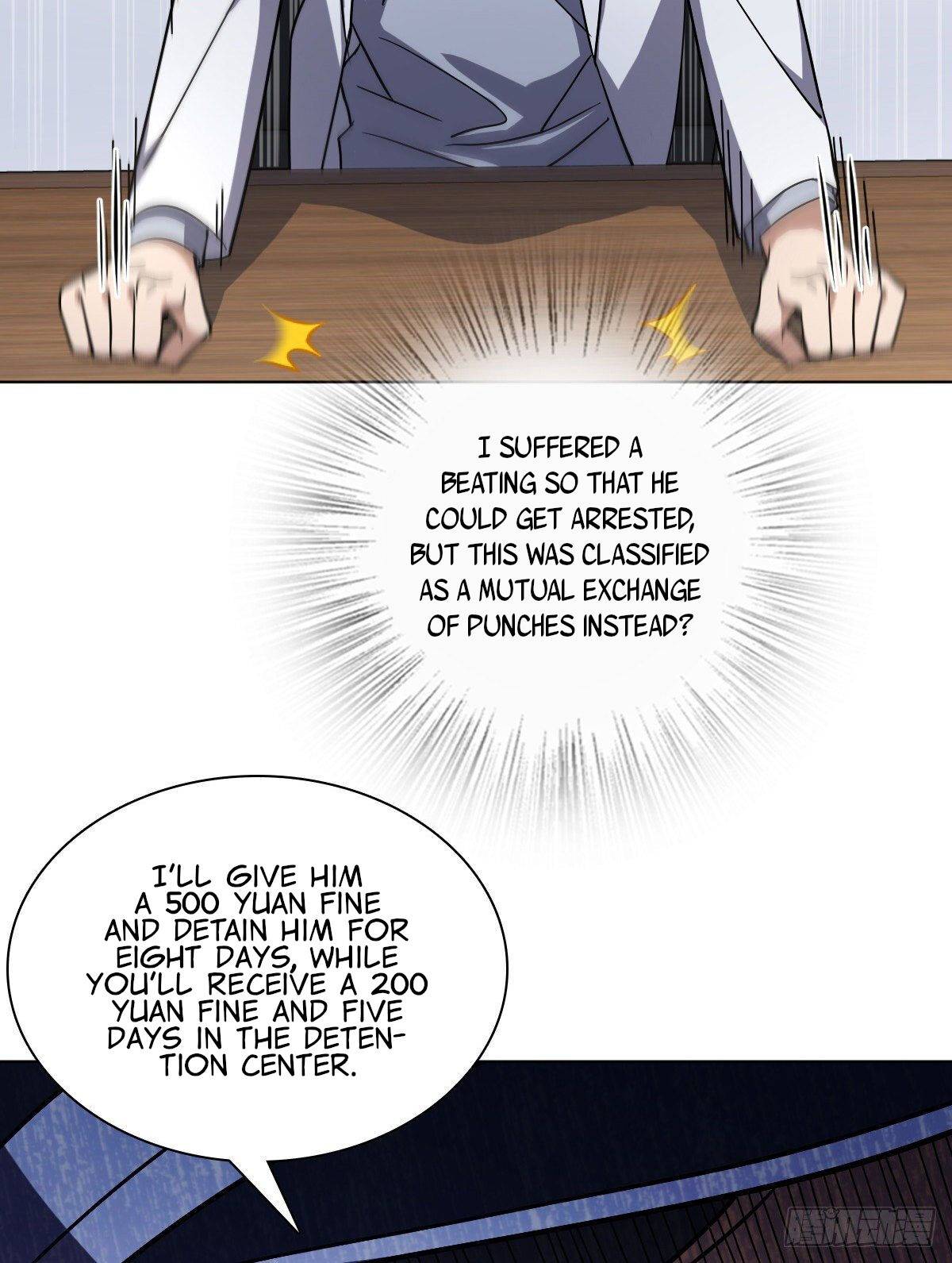 42
